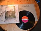 LED ZEPPELIN IV. RED & PLUM Atlantic label.UK pressing. 2401012. 1971