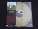 PINK FLOYD ATOM HEART MOTHER LTD EDITION 12