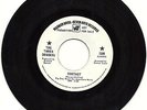 The Three Degrees - Contact / No no not again - Warner Bros - Seven Arts Promo