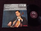 Maurice Gendron Schumann Cello Concerto. 835 130 AY. NM/EX+.