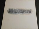 KING CRIMSON starless and bible black UK orig LP 1974 1st pressing ROBERT FRIPP
