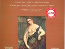 BACH Concerto for 3 Violins RISTENPART/HENDEL/SCHLUPP/BUNTE Musidisc 30RC695 NM