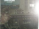 John White/Gavin Bryers-Machine Music-Rare Experimental LP-Obscure-Eno-Near MInt