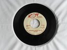 Rare original Rockabilly '45  Jack Turner 