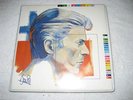 DAVID BOWIE - FASHIONS - Set of 10  7