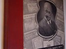 VINTAGE 5 LP GEMS FROM JEROME KERN MUSICAL SHOWS VICTOR LIGHT OPERA COMPANY