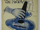 Tal Farlow 
