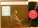 TAS Mercury SR 90303 DVORAK STARKER DORATI RFR3 RFR2 35MM VG++ & VG++ TO NM