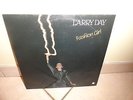 LARRY DAY fashion girl  RARE 12