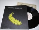 THE VELVET UNDERGROUND 3 LP BOX SET EVERYTHING YOU’VE EVER HEARD /169