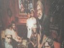 CANNED HEAT - HISTORICAL FIGURES AND ANCIENT HEADS - US 72