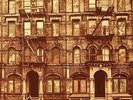 LED ZEPPELIN - PHYSICAL GRAFFITI - 2 LPs - DE - GIMMIXCOVER