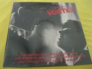 Rare SEALED Soundtrack LP: Beth B & Scott B's Vortex Soundtrack B Movie