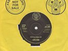 Urchin-Shes A Roller/Long-DJM 7inch Single EX/M- 70's & 80's POP