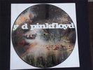 PINK FLOYD A SAUCERFUL OF SECRETS 12