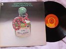 100% PURE POISON Coming Right At You Rare Original LP Funk Soul