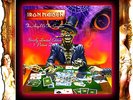 ? ??  IRON MAIDEN: The Angel and the Gambler (7