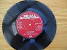 PERCY THRILLINGTON Uncle Albert/ Admiral Halsey Very rare original 1977 UK Regal