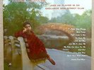 NINA SIMONE 