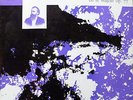 PAUL MAKANOWITZKY - ALBERT / BRAHMS / CFD