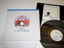 QUEEN MFSL LP A NIGHT AT THE OPERA FOC MOBILE FIDELITY JAPAN 1-067 M- /171