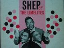 SHEP AND THE LIMELITES 