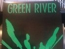 GREEN RIVER Mudhoney Pearl Jam Come On Down rare vinyl NEW Mother Love Bone