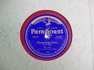 IDA COX PARAMOUNT 12063 78RPM