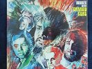 CANNED HEAT-BOOGIE WITH CANNED HEAT,LIBERTY,STILL IN SHRINK NEAR MINT