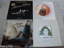 Vinyl 2  MODERN TALKING - 3rd Album READY FOR ROMANCE & 4th Album IN THE MIDDLE