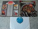 Vinyl LP DSCHINGHIS KHAN - ROM 1980 FOC JUPITER RECORDS 202150