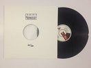 A Great Big Pile of Leaves You're Always on my Mind out of 20 Vinyl 12
