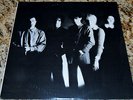 THE BIRTHDAY PARTY LP original 1980 on missing link rare  link7 nick cave