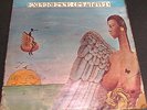 Experience Unlimited LP BLACK FIRE Free Yourself RARE ORIGINAL FUNK SOUL
