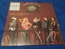 Panic At The Disco A Fever You Can't Sweat Out Vinyl GOLD Sold Out SEALED MINT