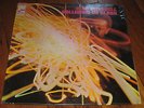 BLUE MITCHELL collision in black BLUE NOTE BST 84300 rare SEALED og JAZZ FUNK LP