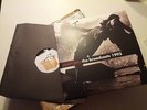 Pearl Jam - The Broadcasts 1992 - Numbered Limited Edition 453 of 500 - New