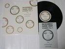 Incredible Sound Show Stories 1 The Technicolour Milkshake Dig The Fuzz LP ISSS