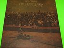 ** NEIL YOUNG   TIME FADES AWAY LP   BEAUTIFUL NEAR MINT ORIGINAL PRESS CSNY **