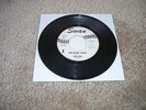 GARAGE-LINK WRAY-GOOD ROCKIN' TONIGHT-HEAR IT