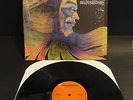 THE ORGANISATION (KRAFTWERK) TONE FLOAT 1969 PSYCH AVANT GARDE MONSTER REISSUE