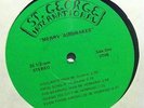 BILL HOMAN'S MERRY AIRBRAKES 1973 Blues Psych Rare LP NM TOP