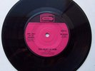 JIMMY JAMES & THE VAGABONDS (NO RESERVE &RARE)