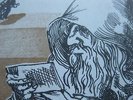 MONSTER RUSSIAN PSYCH FUNK PROG LP KILLER HIP-HOP HORNS BREAKS LISTEN HEAR RARE
