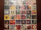 Pearl Jam No Code 1996 Epic/Sony orignal issue sealed