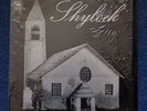 Shylock 