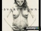 SVART CROWN - PROFANE (LTD.WHITE 180 GRAM VINYL)  VINYL LP NEU
