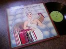 LITTLE FEAT - DIXIE CHICKEN - LP   WARNER BROS RECORDS K 46200
