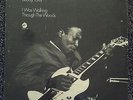 FACTORY SEALED 1974 LP- Buddy Guy