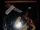 Steve Miller Band- 